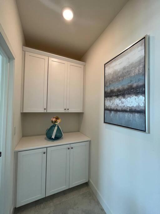 Brand-New, Beautiful & Stylish Home In Sacramento! מראה חיצוני תמונה