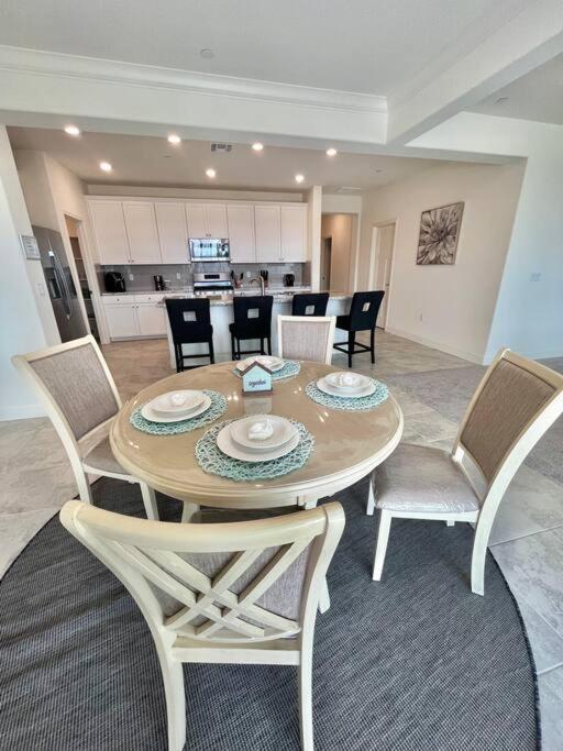 Brand-New, Beautiful & Stylish Home In Sacramento! מראה חיצוני תמונה